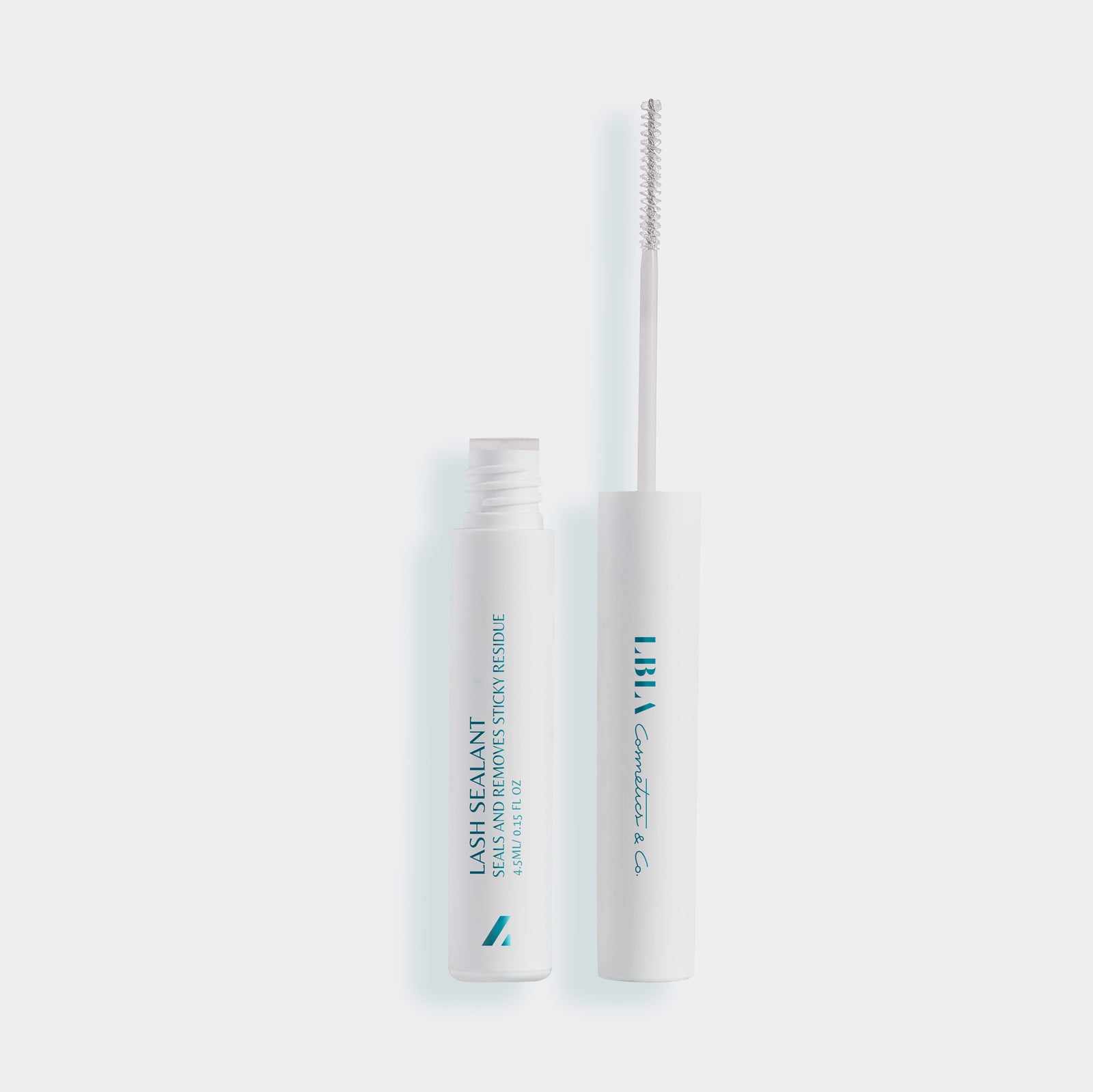 Lash Sealant