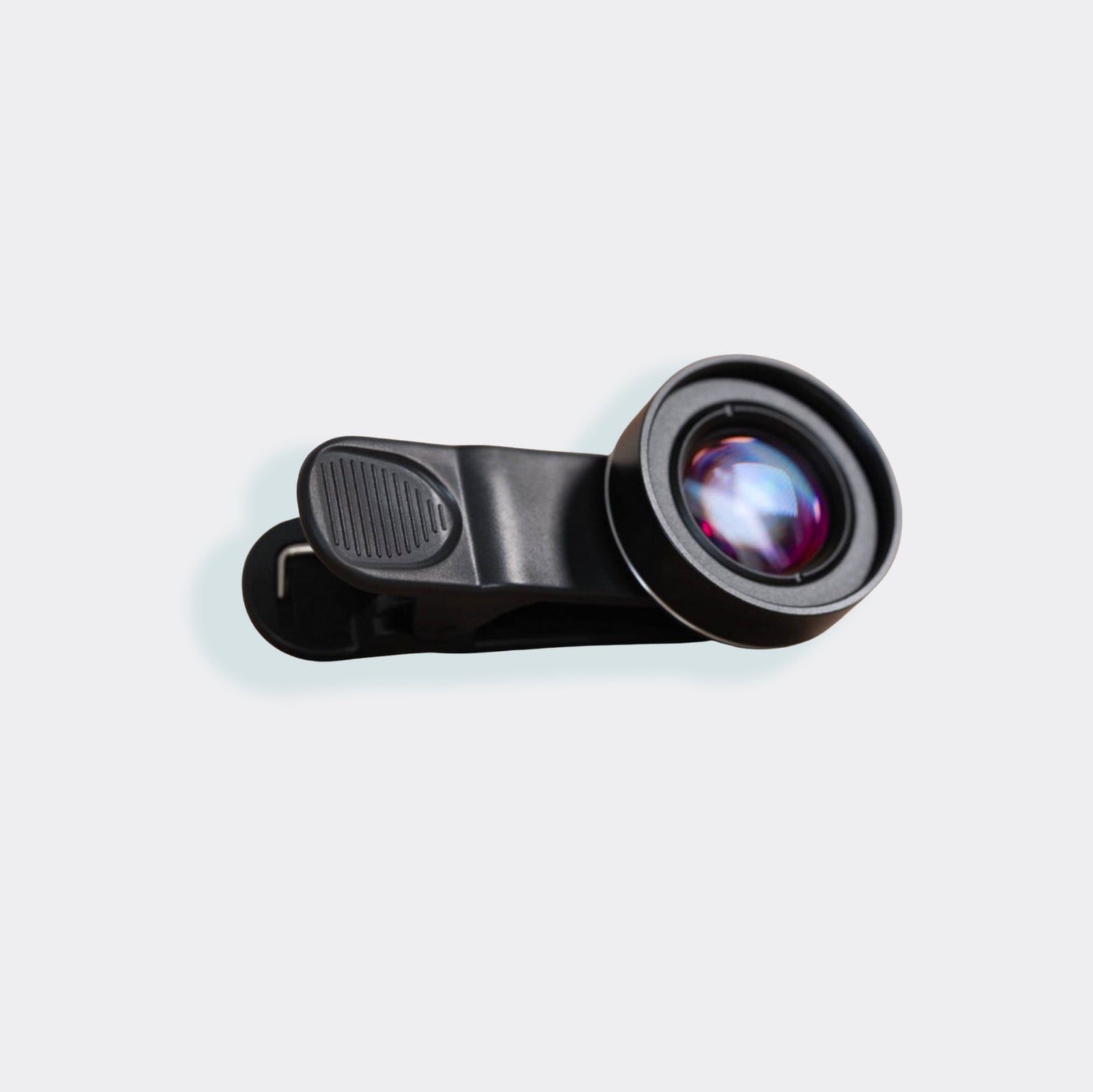 Ultrasharp 4K Macro Lens