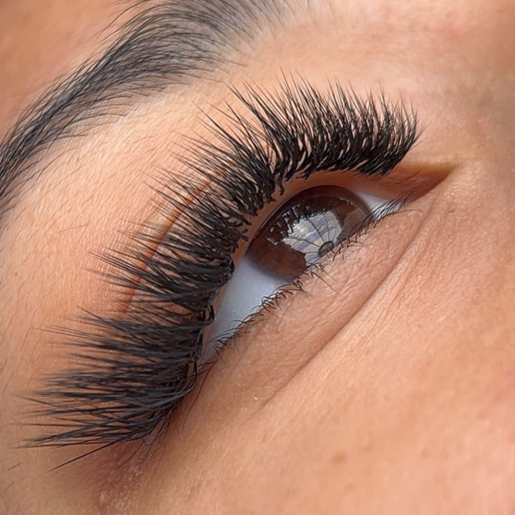 Ultrasharp 4K Macro Lens