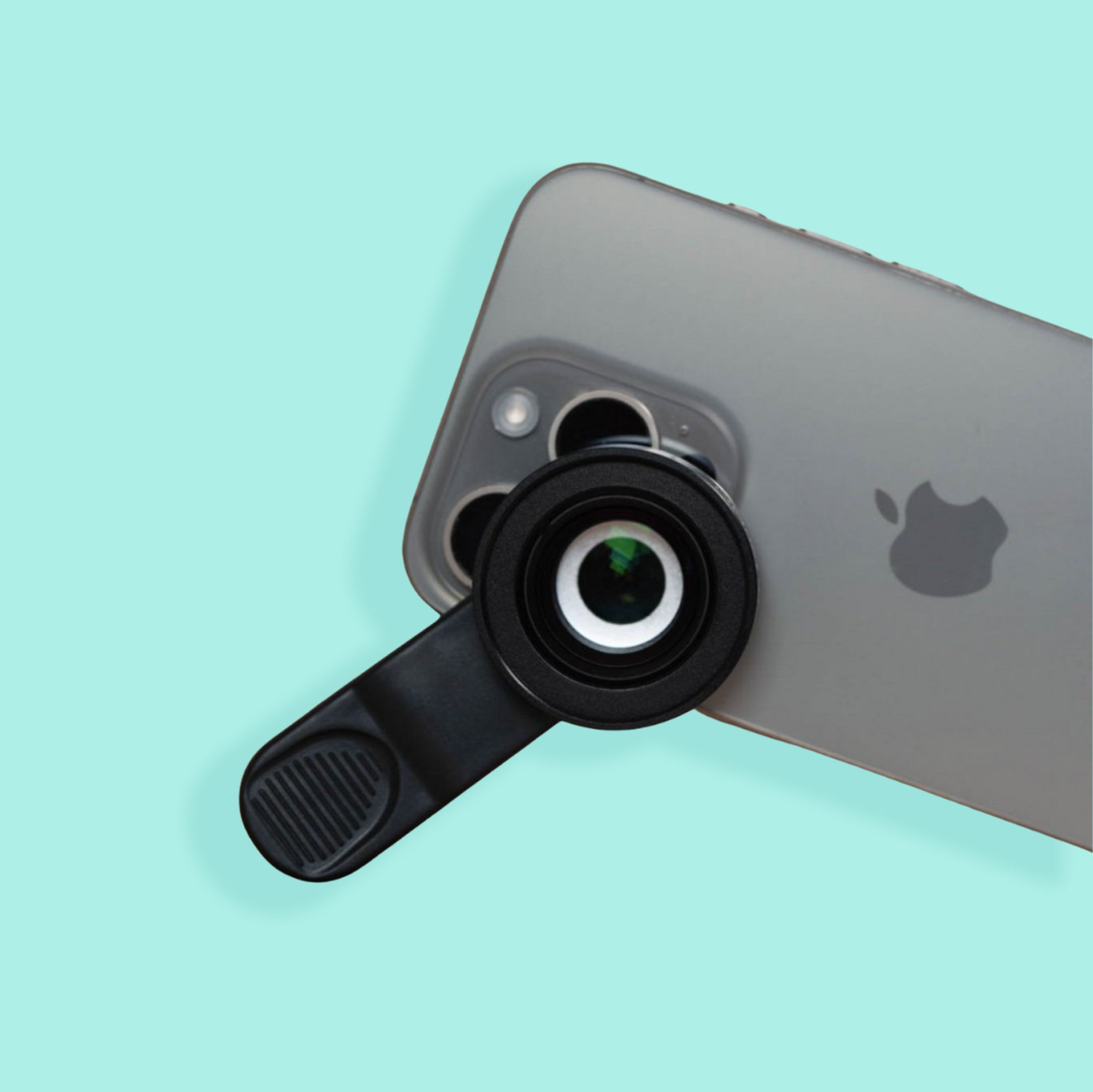 ONLINE: High Quality Lash Content in 5 Minutes