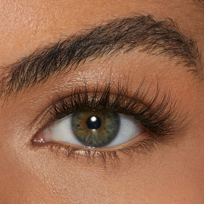 Lace it Up Pro DIY Vegan Cluster Lashes - Nude Natural