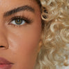 Lace it Up Vegan Segment Lashes - Soulful Light Wispy - Retail Set