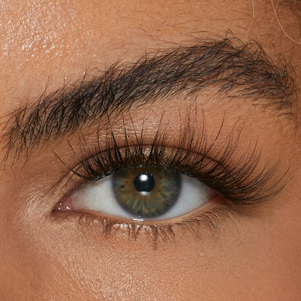 Lace It Up Soulful Light Wispy Lashes – Retail Set – Lashbox LA