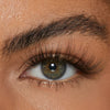 Lace it Up Vegan Segment Lashes - Soulful Light Wispy - Retail Set