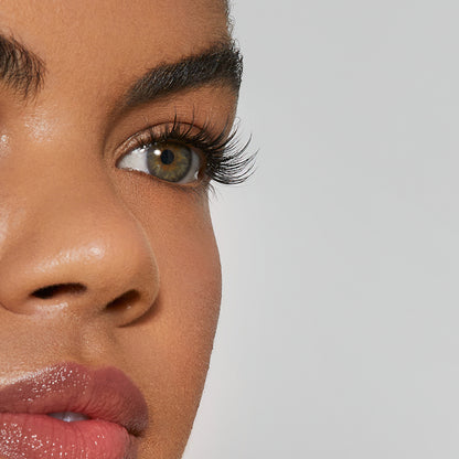 Lace it Up Pro DIY Vegan Cluster Lashes - Soulful Light Wispy - Retail Set