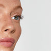 Lace it Up Vegan Segment Lashes - Soulful Light Wispy - Retail Set
