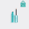 Spike Styler - Retail Set