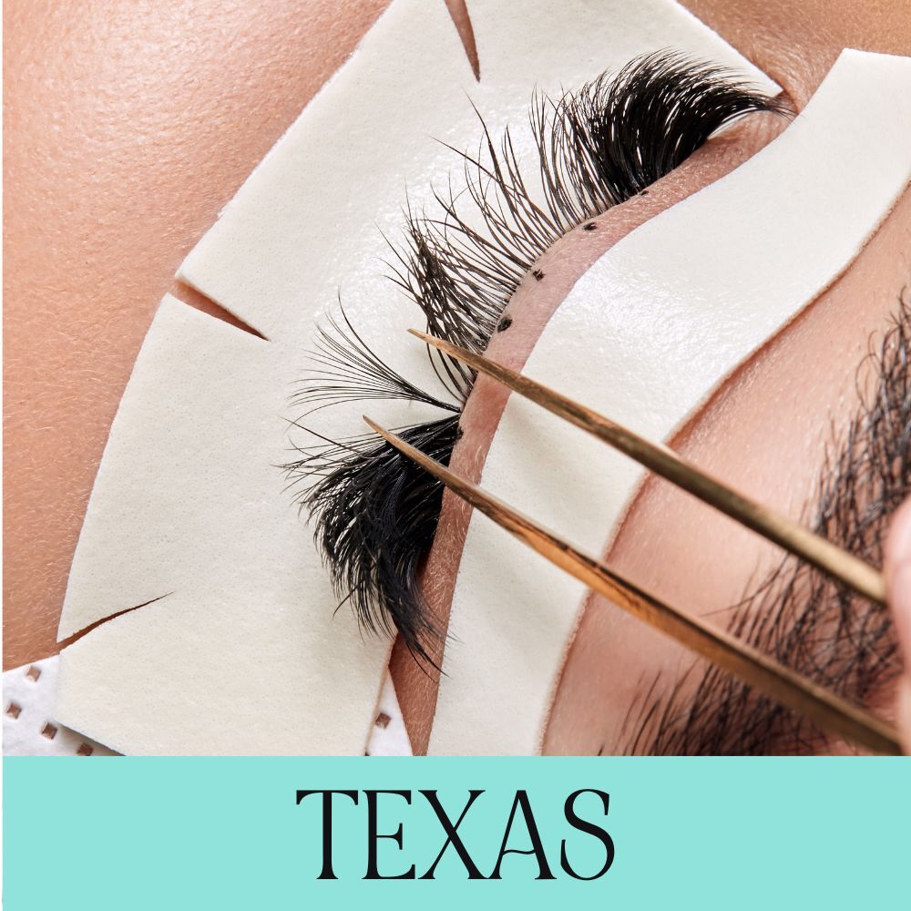 IN-PERSON: Flower Bouquet Technique 2.0 - Unbeatable Speed, Unmatched Retention - Texas
