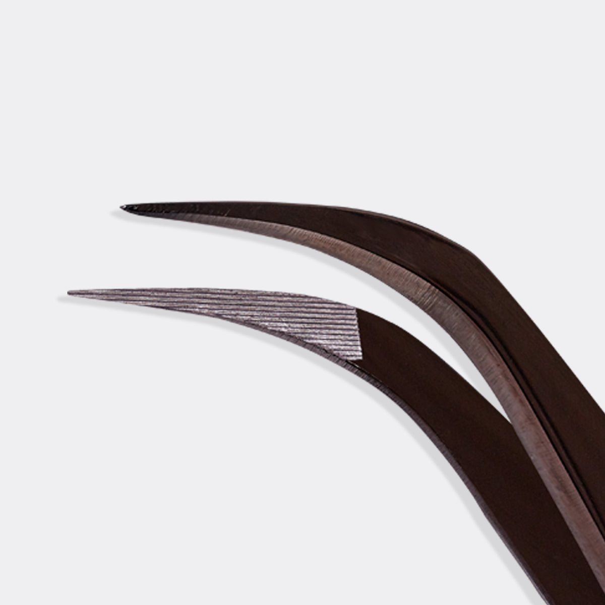 Volume J+ Tweezer