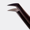 Black Swan Fiber Tip Tweezer