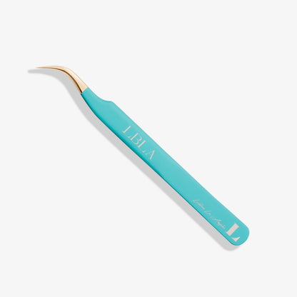 Volume J+ Tweezer