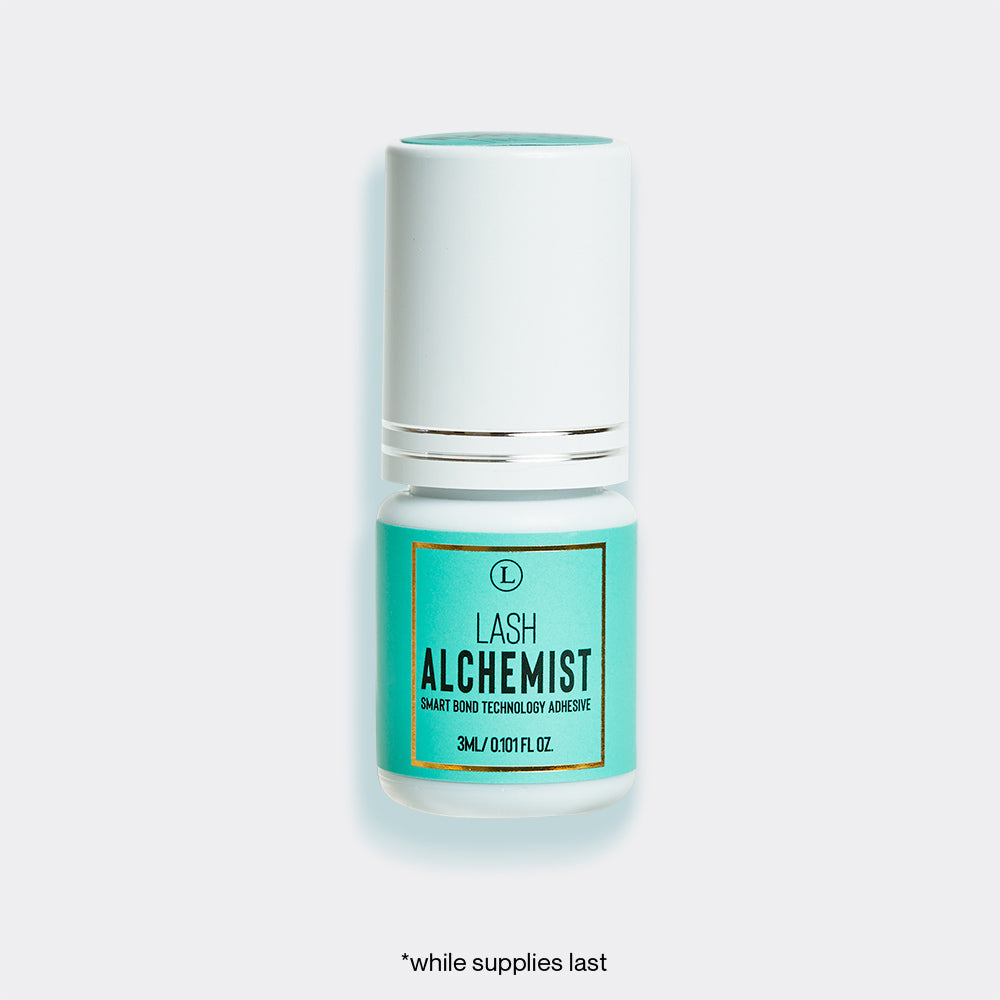 Lash Alchemist 3ML