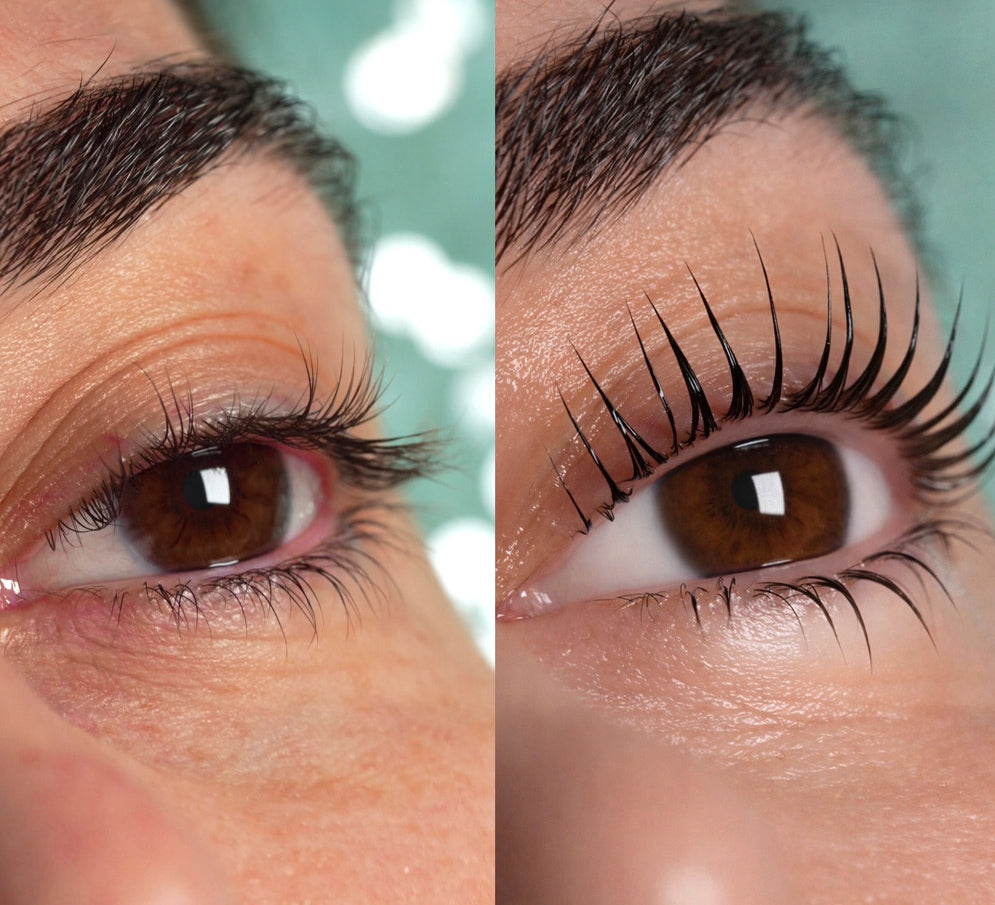 Professional Korean Lash Lift Kit | MIKO Mariola by LBLA – Lashbox LA