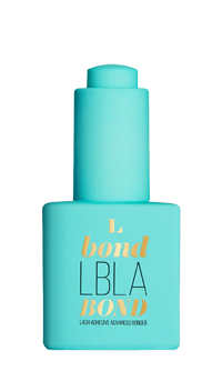 LBLA Bond - Lash Curing Solution
