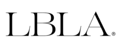 Lashbox LA