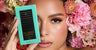 Lashbox LA logo