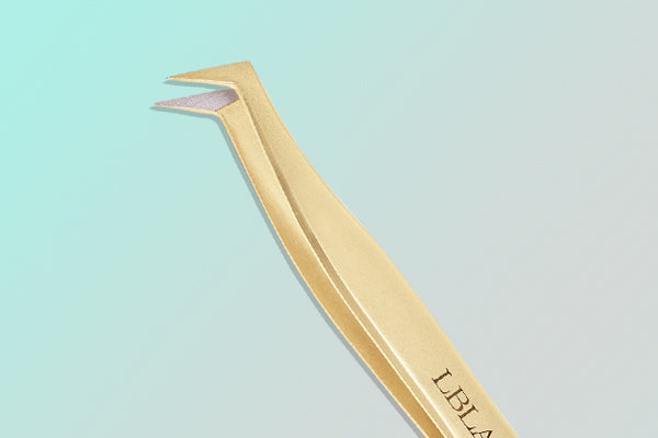 Pre-Made Tweezers