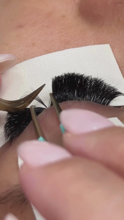 Lash Alchemist - Lash Extension Adhesive / Lash Glue