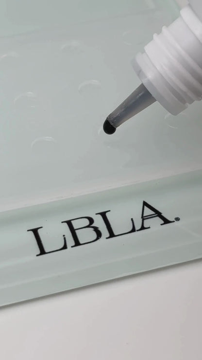 Lash Alchemist - Lash Extension Adhesive / Lash Glue