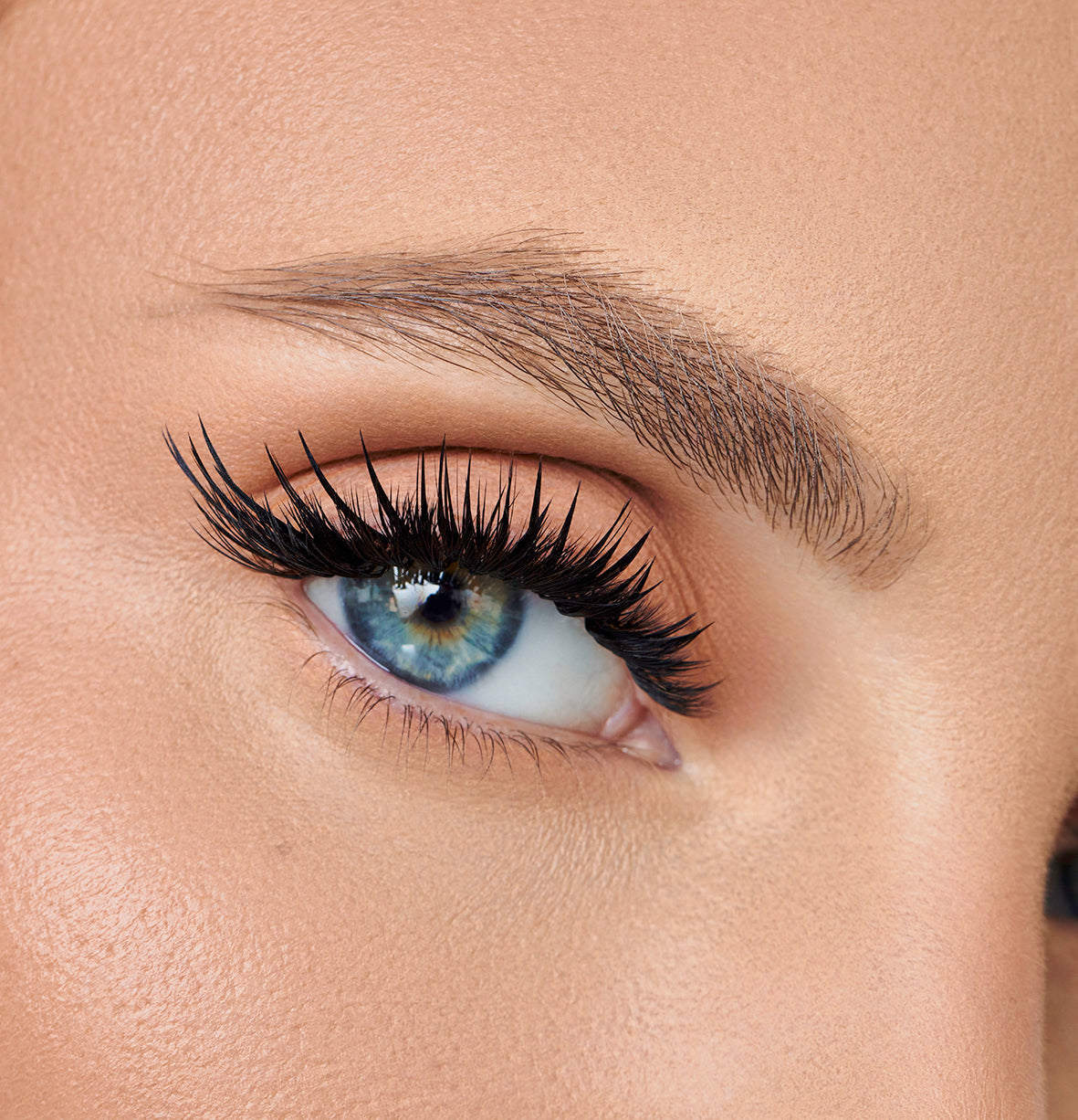 Pixie Camellia 0.07mm Lashes