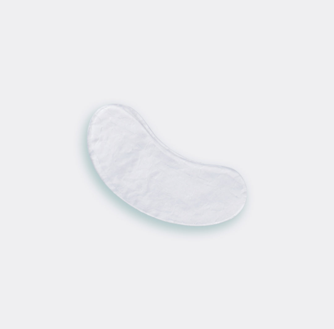 Miko Korean Lash Lift Eye Processing Wraps