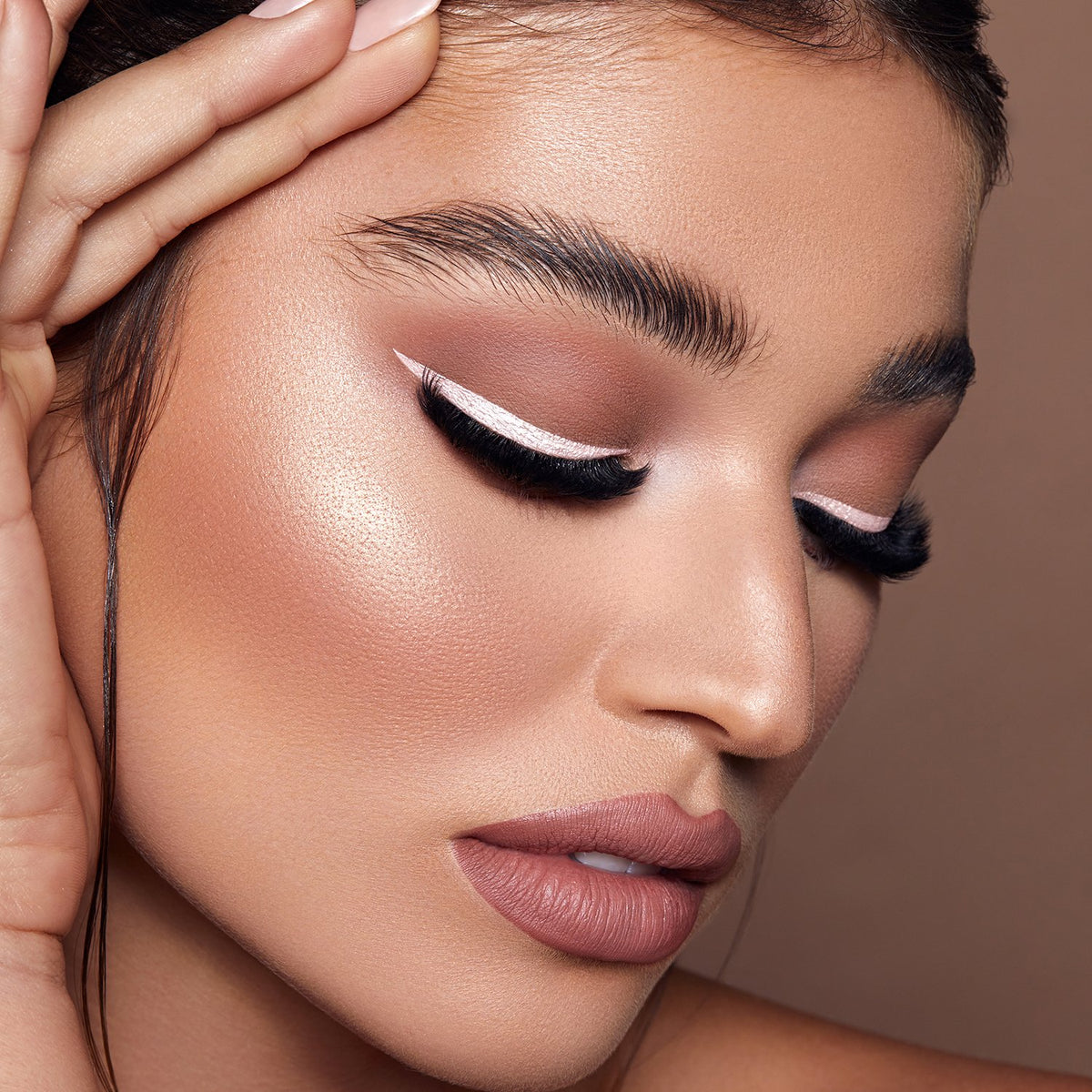 Eyelixir Eyeshadow Color Set of 4