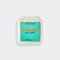 Adhesive-Wipes-web-image-
