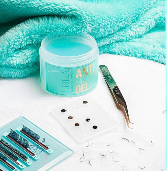 フェイスジェル・ゲル Lala bgc001_01.jpg