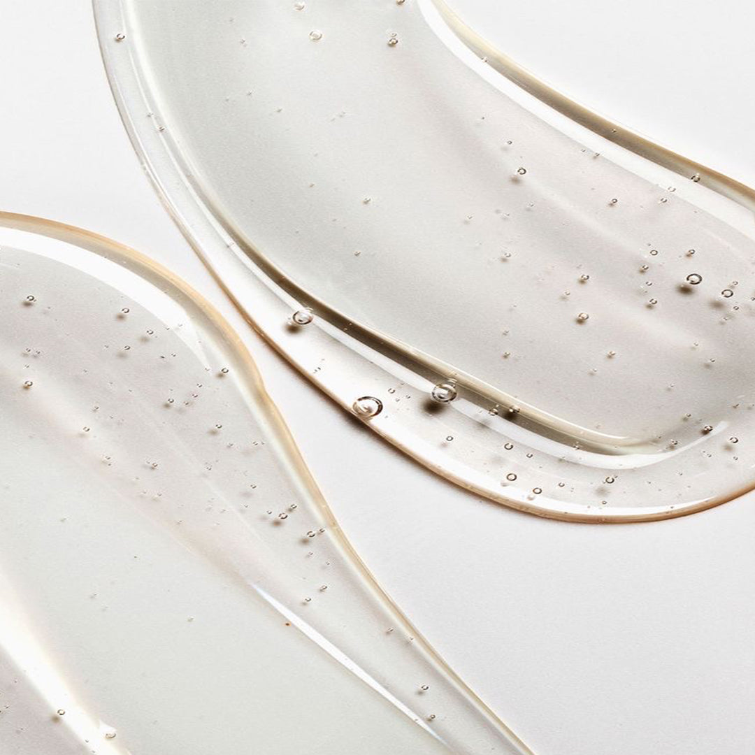 Be Naked Restorative Cleansing Gel