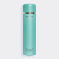 Be Naked Micellar Water