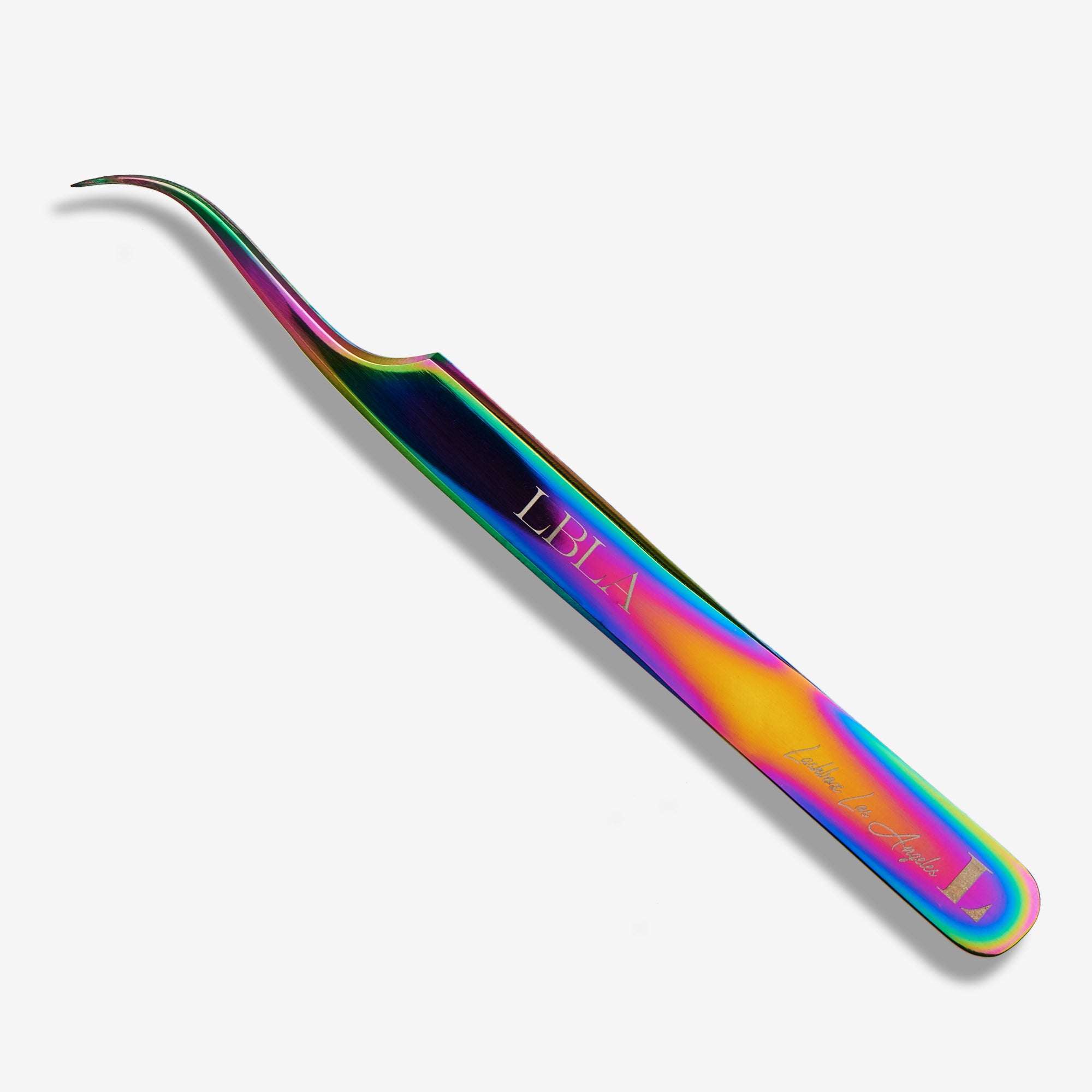 Beverly Rainbow Tweezer