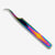 Beverly Rainbow Tweezer