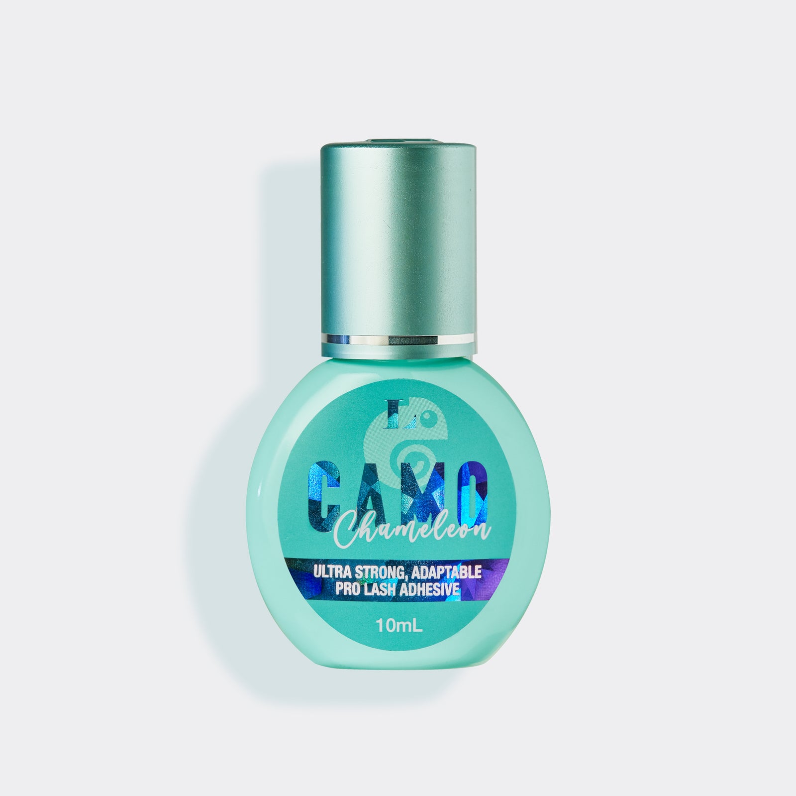 Camo - Fast Lash Extension Adhesive / Lash Glue