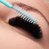 FAVORITE - Cashmere FauxMink Lashes 0.04mm