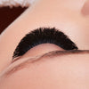 FAVORITE - Cashmere FauxMink Lashes 0.04mm