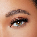 Faux Mink 3D False Lashes - Baby