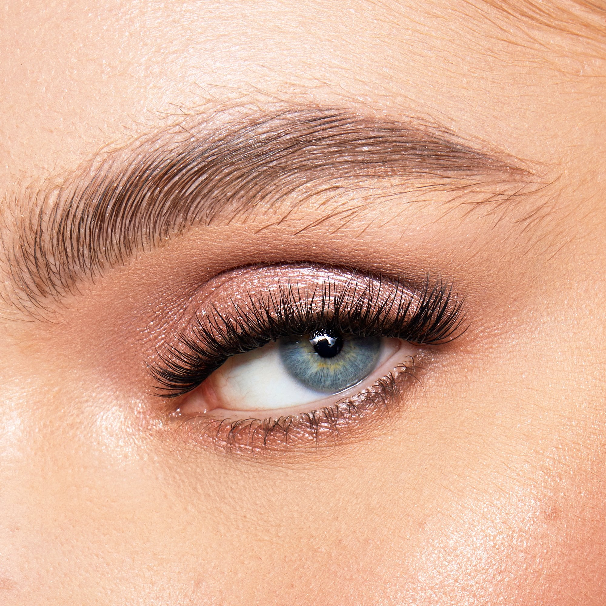 Lace it Up Vegan Cluster Lashes -  Mega Volume