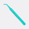 Angled Lash Applicator