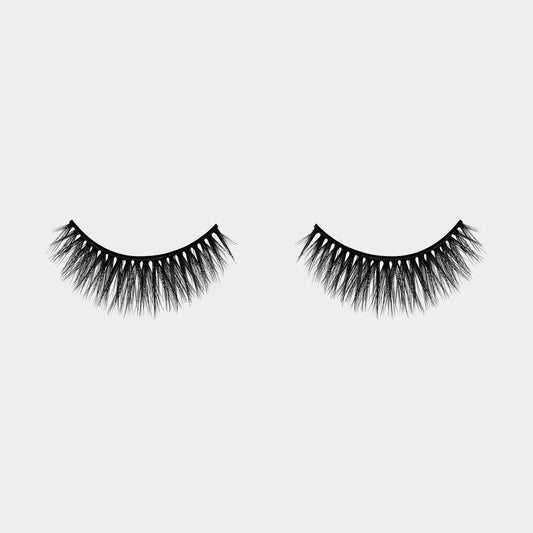 Faux Mink 3D False Lashes - Empire