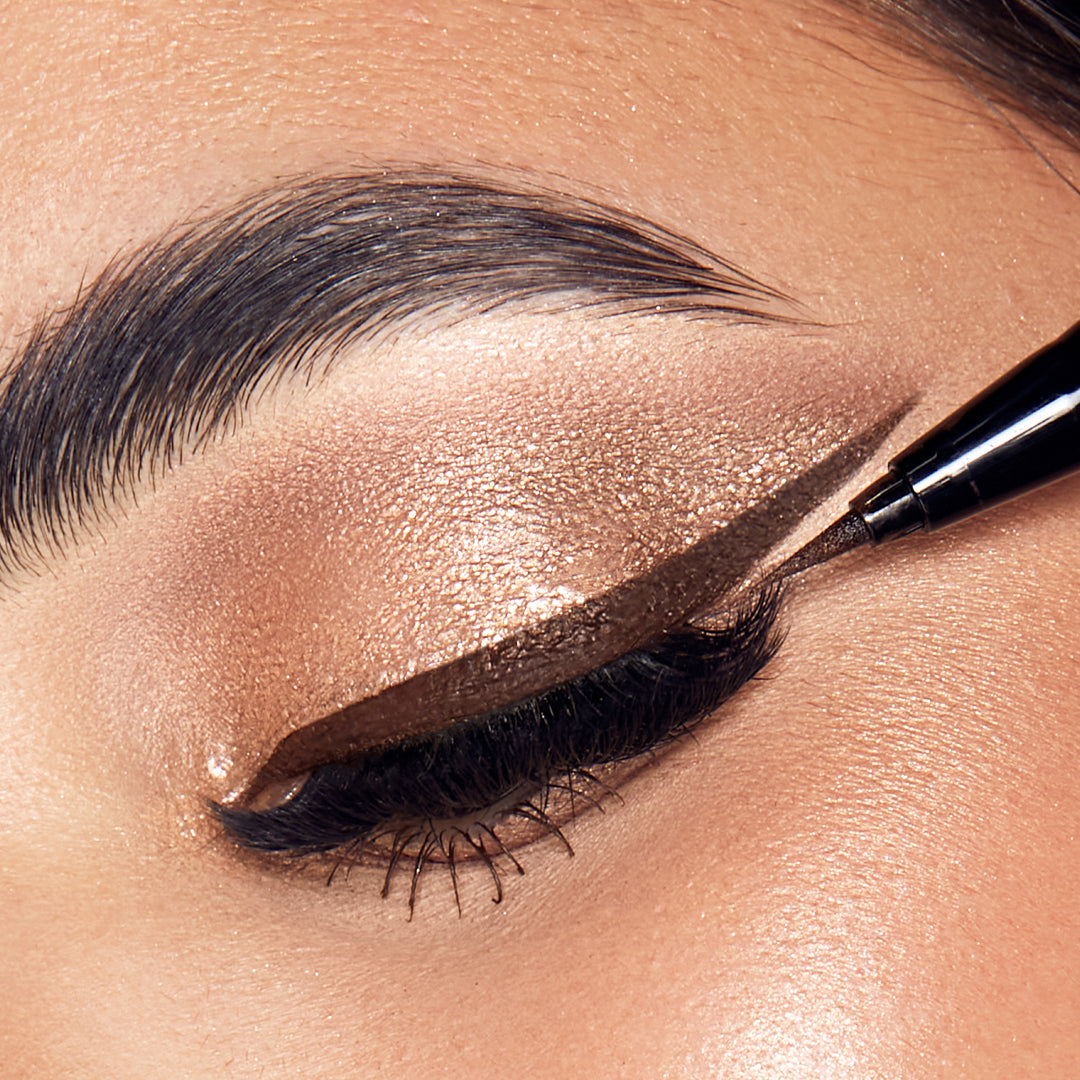 Everlasting Eyeliner