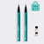 Everlasting Eyeliner - Black & Brown - Retail Set