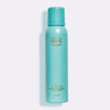 Bubble Lash Shampoo