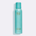 Bubble Lash Shampoo