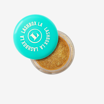 Lash Glitter