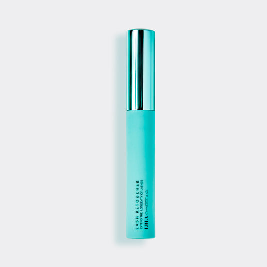 Lash Retoucher