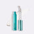 Lash Sealant