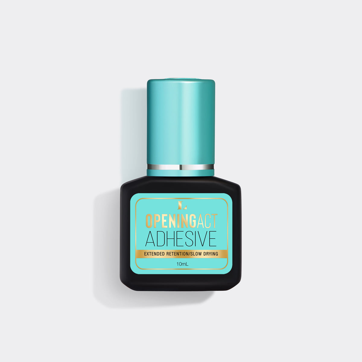 Opening Act | Beginner Lash Extension Glue (2 to 3 Sec)
