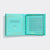 Superfan Mega Volume Lashes 10D 0.03 - 200 Pre-Made Fans