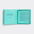 Superfan Mega Volume Lashes 12D 0.03 - 200 Pre-Made Fans