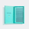 Superfan Mega Volume Lashes 12D 0.03 - 400 Pre-Made Fans